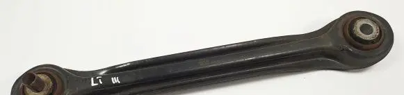 Mercedes-Benz E W124 Rear control arm 0209904506