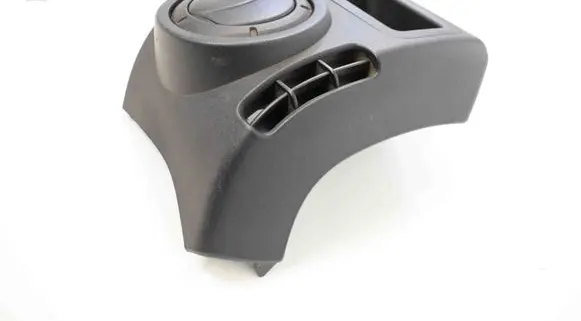 Renault Master III Dashboard air vent grill cover trim 8200844693B