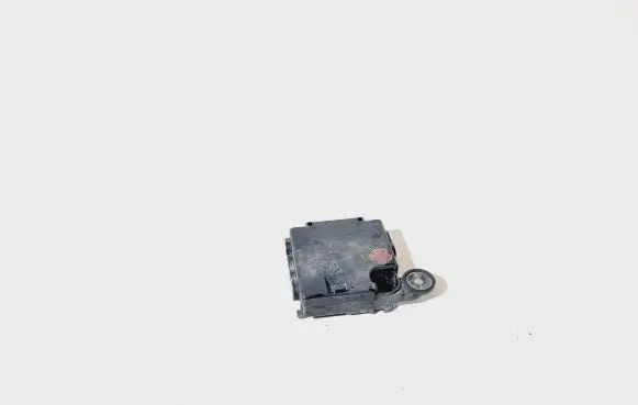Audi A5 8T 8F Positive wiring loom 8K0937517A 8K0937517 KB8K051A