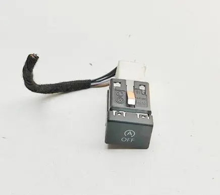 Volkswagen Transporter - Caravelle T6 Other switches/knobs/shifts 7E0905217A