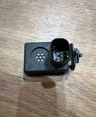 BMW 3 E92 E93 Air quality sensor 6988303