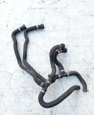 Ford Tourneo Engine coolant pipe/hose 1387430 1745533