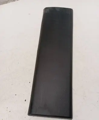 Peugeot Boxer Rear fender molding trim PDTD10 B803 PPTD10