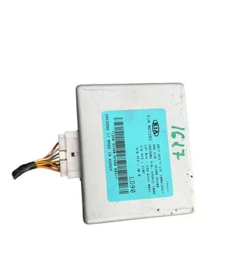 KIA Ceed Central body control module 95300A2900 49D8J11000