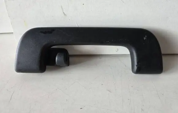 Audi A3 S3 8V Rear interior roof grab handle 8V0857608