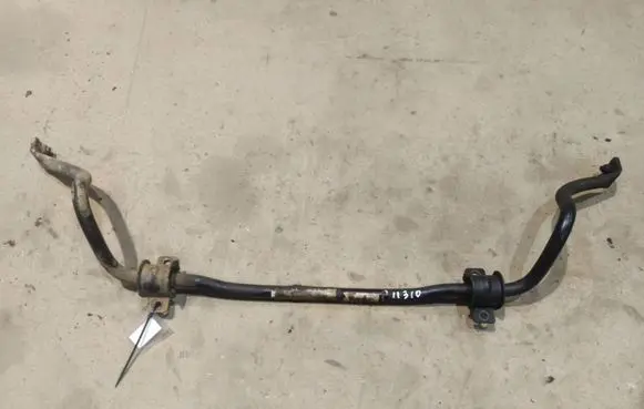 Ford Focus Front anti-roll bar/sway bar