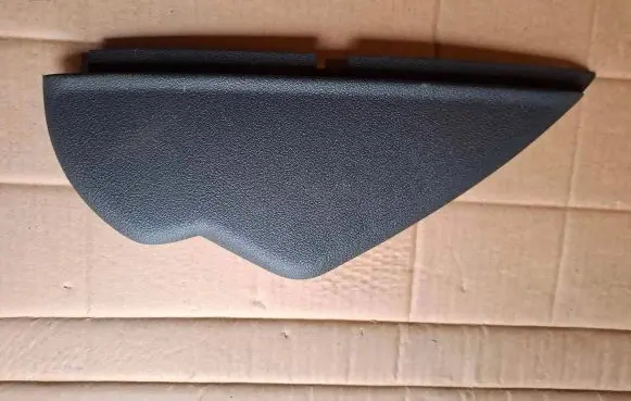 Volkswagen Touran I Dashboard side end trim 1T1858248C