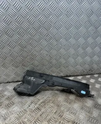 BMW 5 F10 F11 Other engine bay part 7204336
