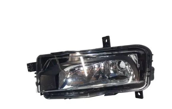 Volkswagen Multivan T6 Front fog light 7E0941662B