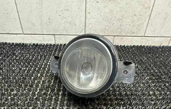 Infiniti QX60 L50 Front fog light
