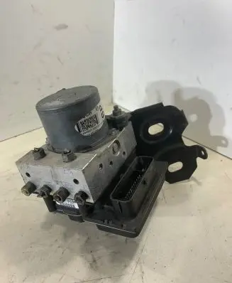 Fiat Punto Evo ABS Pump 51894801 0265251997 5654L9171210