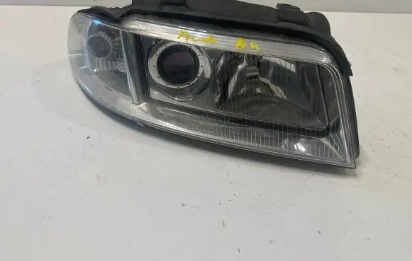 Audi A4 S4 B5 8D Headlight/headlamp 8D0941030AK 89300385 04L01107A