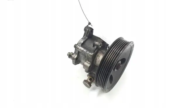 Mercedes-Benz S W220 Electric power steering pump 0024668601