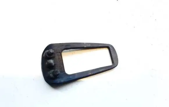 Citroen C5 other engine part 8417AP012