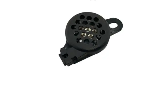 Audi A5 Sportback 8TA Parking PDC sensor speaker 8E0919279
