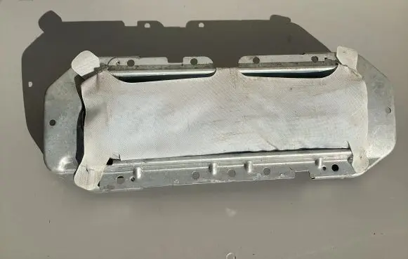 Mercedes-Benz S W221 Knee airbag A2218601102