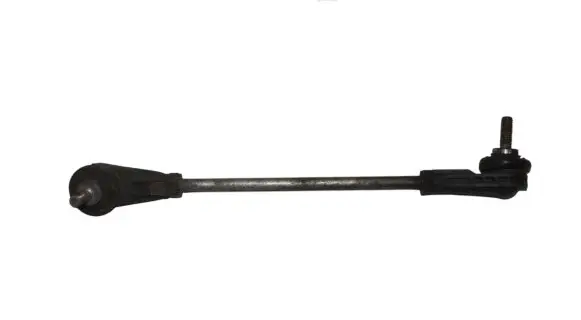 BMW 3 G20 G21 Front anti-roll bar/stabilizer link 6893359