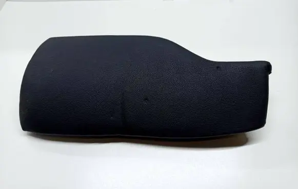 BMW 3 F30 F35 F31 Seat trim 7306181
