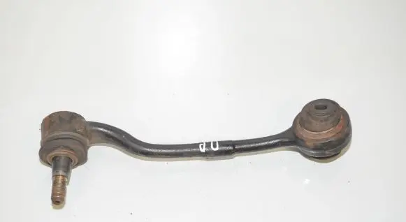 BMW X1 E84 Front lower control arm/wishbone 6768989 31126768989