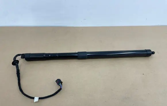Land Rover Range Rover L405 Tailgate/trunk strut/damper CPLA70354AD