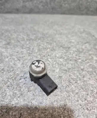 KIA Optima Parking PDC sensor 968902S000