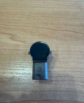 Mercedes-Benz C W204 Parking PDC sensor A0009055604