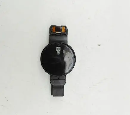 BMW iX1 Rain sensor 5B50DE2