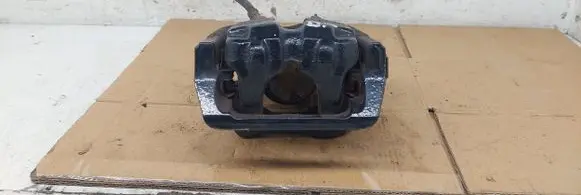 BMW 6 F12 F13 Rear brake caliper 3332A 32249660