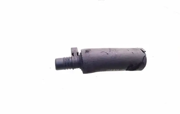 Volkswagen II LT Breather heating element 068906391B 3900160875