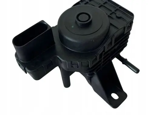 BMW X5 E70 Adblue pump 7205041