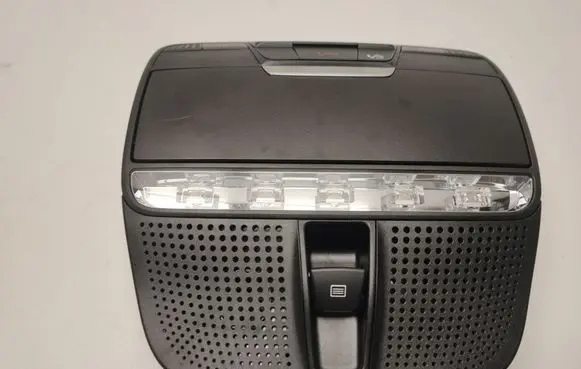 Mercedes-Benz EQC Other interior light A0009004017