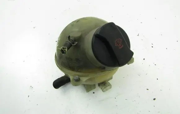 Volkswagen Sharan Coolant expansion tank/reservoir 