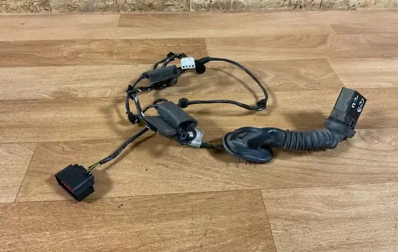 Ford Focus Rear door wiring loom 3M5T14240 160120069