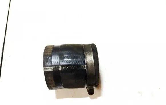 Toyota Avensis T250 Intercooler hose/pipe
