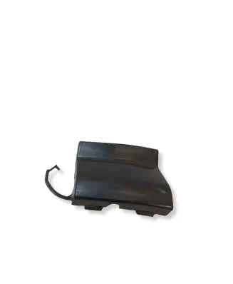 Volkswagen Transporter - Caravelle T5 Front tow hook cap/cover 7E5807241AUTOAS3 7E5807241
