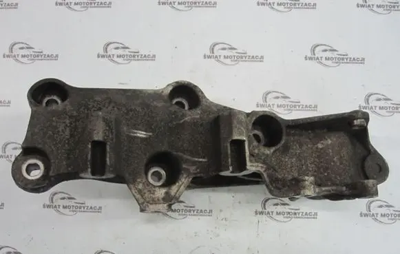 Renault Trafic II (X83) Generator/alternator bracket 8200462166