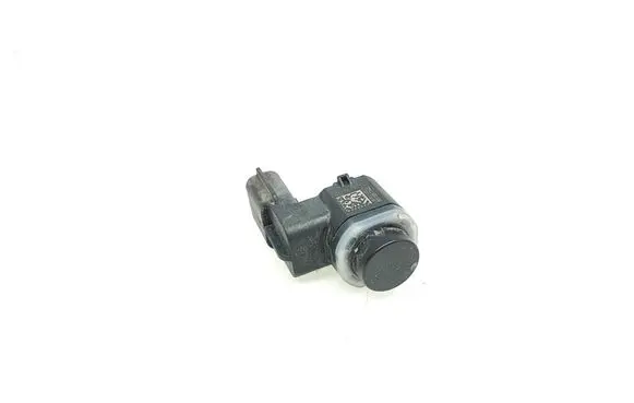 Renault Captur II Parking PDC sensor 284426105R 0307201904 303954EL02