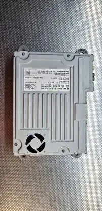 Mercedes-Benz A W177 AMG Other control units/modules A2479001515