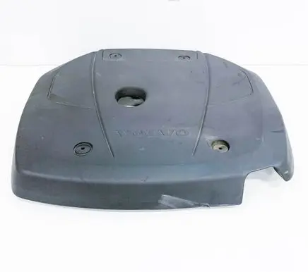 Volvo S90, V90 Engine cover (trim) 31657646