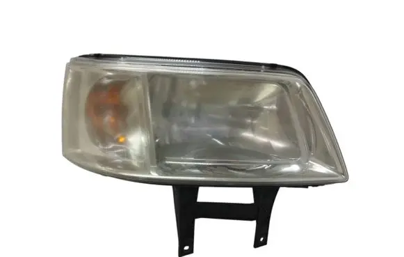 Volkswagen Transporter - Caravelle T5 Headlight/headlamp 7H1941016J