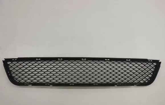 KIA Sportage Front bumper lower grill 86561-0Z00