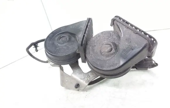 Ford Focus Horn signal BM5T13A803AB
