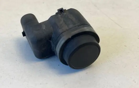 Audi Q5 SQ5 Parking PDC sensor 4H0919275A