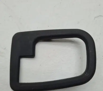 BMW 3 E36 Front door handle cover 51221960645