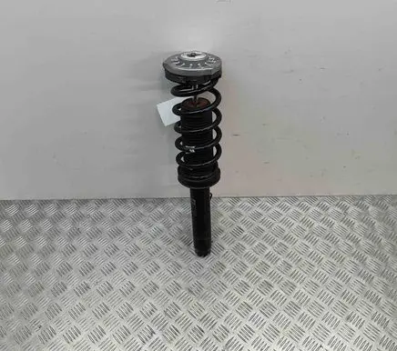 BMW 6 G32 Gran Turismo Front shock absorber/damper 31316871996 6871996