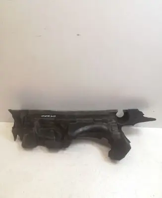 Mercedes-Benz E W211 Other engine bay part A6420160824