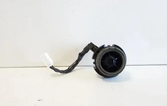 Lexus CT 200H Front door high frequency speaker 8616076040