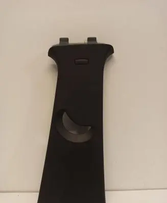Seat Arona (A) pillar trim 6F9867244