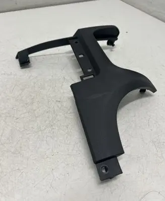 Ford Kuga II Other dashboard part AM51R043K93
