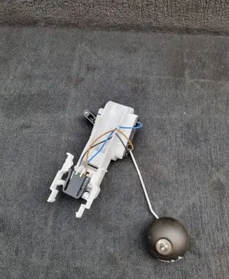 Audi A6 C7 Fuel level sensor 4G0919673A A2C53364640 A2C53364085